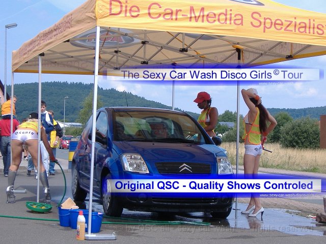 sexy car wash_0000006.JPG